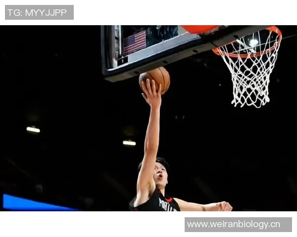 记者:对阵奇才瀚森显得比较从容对比赛的感觉和个人进步很明显 记者:对阵奇才瀚森显得比较从容对比赛的感觉和个人进步很明显