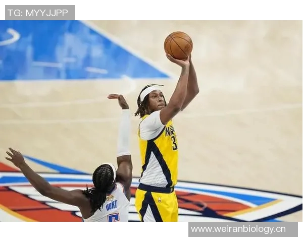 雄鹿主场迎战雷霆 迈尔斯·特纳&小凯文·波特因伤缺席比赛