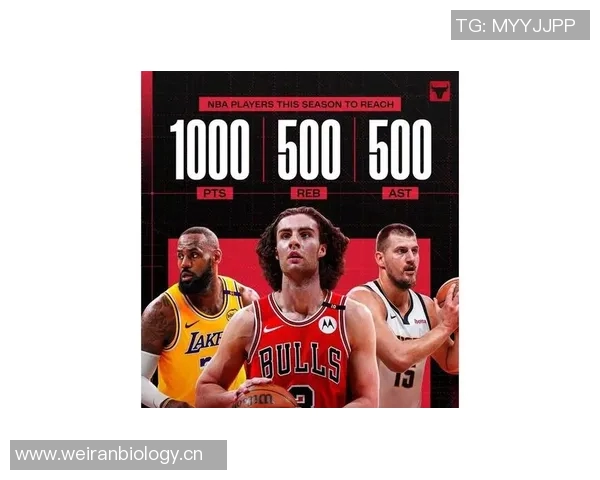 吉迪超远三分投进、三分3中3拿到11分,公牛还落后湖人14分