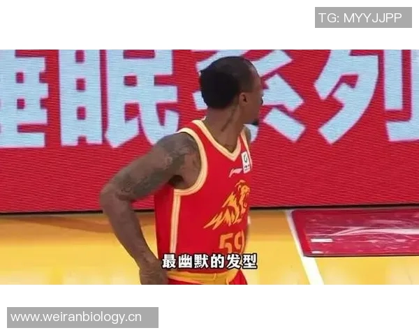 广厦塔克死亡缠绕抢断拉杆爆扣