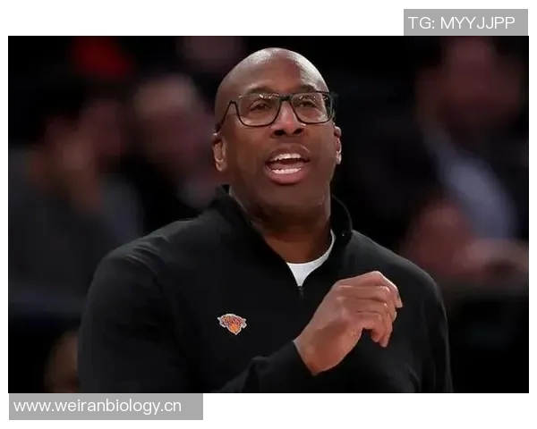 [2026年02月05日]NBA排名震荡日综述：骑士终结连败，尼克斯加时擒掘金迎八连胜