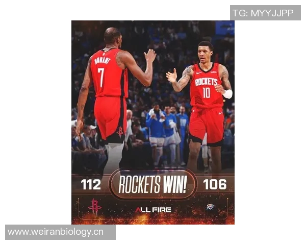 火箭99-109黄蜂吞两连败！杜兰特独木难支，申京攻防全崩，乌度卡战术板只剩单打？