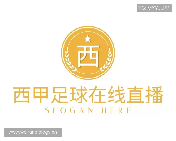 发现西甲足球在线直播